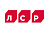 Перегородки ЛСР