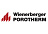 Winerberger